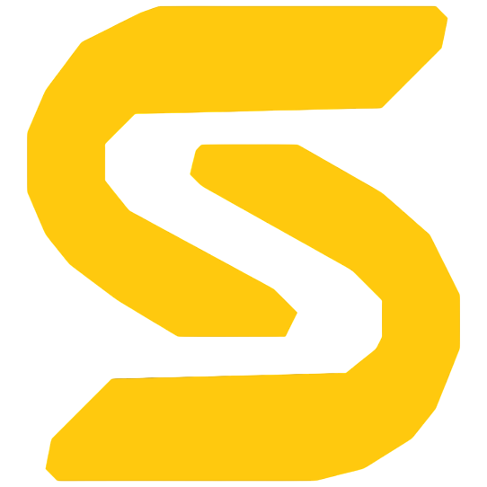 Spend Logo
